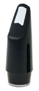 Anteprima